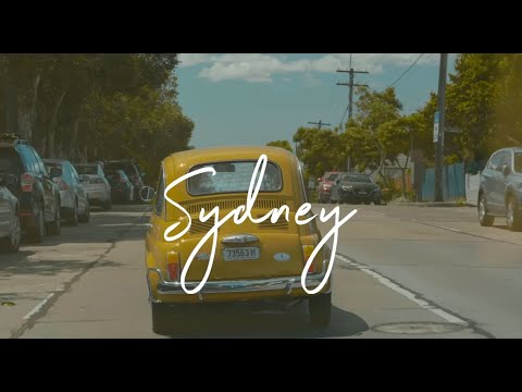 THE BEST COFFEE SHOPS IN SYDNEY | The Global Coffee Festival World Coffee Shops Tour (8/11)