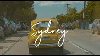 THE BEST COFFEE SHOPS IN SYDNEY | The Global Coffee Festival World Coffee Shops Tour (8/11)