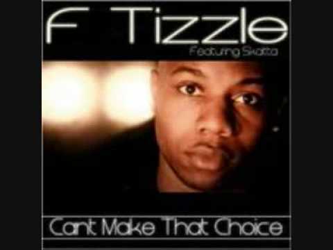 Ghetto koyote - Ft - R demon re-fix