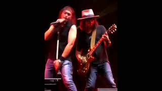 Download lagu Boomerang Reload Hey Jacky mp3