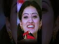 Richa Panai Allari Naresh Comedy In Exhibition YamudikiMogudu Shorts Youtubeshorts
