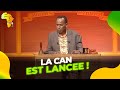 Maroc Cause Pas Hein 2 0 Le Parlement Du Rire Episode Complet