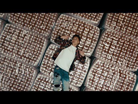 YNY Sebi - Inima de Bagabont