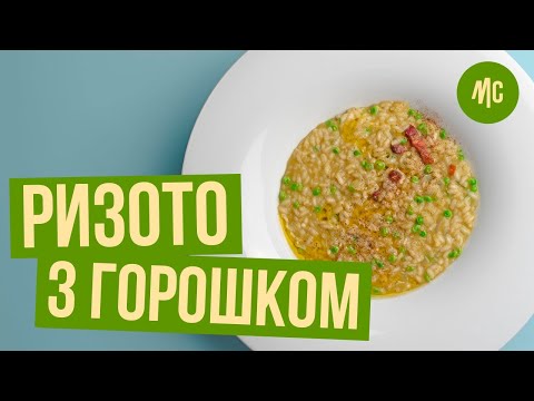 Прев'ю відео
