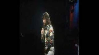 Download lagu Thom Pace - Maybe (The Life And Times Of Grizzly Adams) (Liv mp3 Download lagu Thom Pace - Maybe (The Life And Times Of Grizzly Adams) (Liv mp3