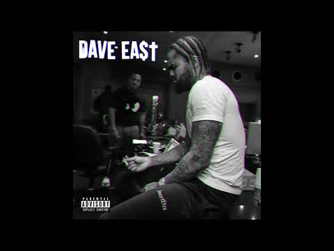 Dave East - Get The Strap ft. 50 Cent (Remix)