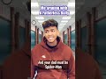 BEST COMEBACK EVER Comedy Viral
