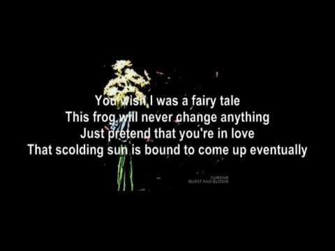 Video thumbnail for Fairytales Tell Tales