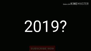 Download lagu VIDEO PENDEK KHUSUS BUAT STORY WHATSAPP BIKIN NGAKAK JUNGKIR BALIK mp3