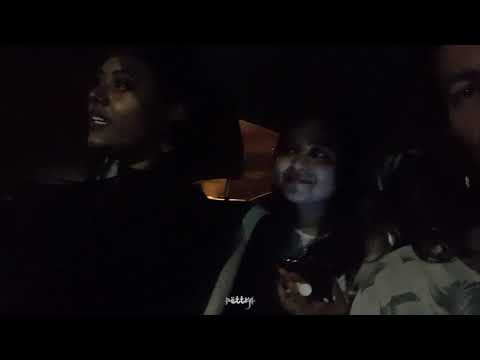 Pettra - India Tour | Part 2