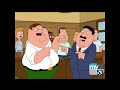 Family Guy Closing Credits September 10 2006