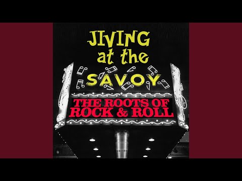 Gotta Gimme Whatcha Got