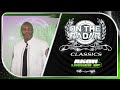 Akon Locked Up Live Performance On The Radar Classics