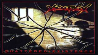 Xentrix -06- Bad Blood (HD)