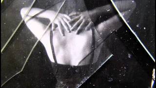 Cindytalk - Mouth Of My Sky (Open Up And Swallow Me)