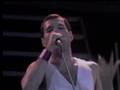 Queen-Who Wants to Live Forever (Live at ...