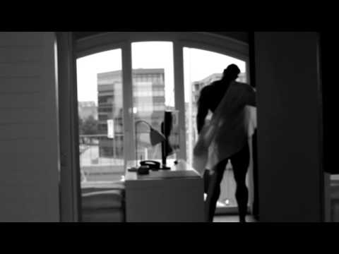 Wide Star -  Unsere Vision