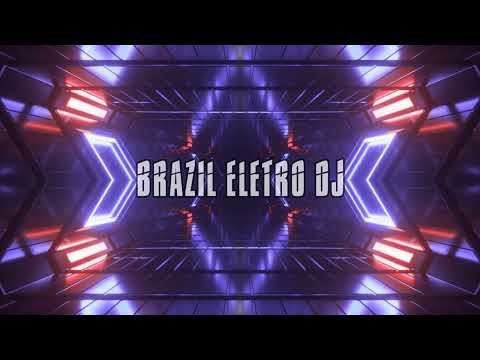 Toni Garrido - A Estrada (Dennis, JetLag Remix)