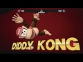 CSB 33 Gains Diddy Vs Melon Shulk SSB4 WR4
