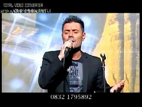 La storia mia - Enzo Petrachi