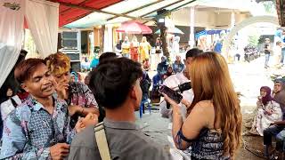 Download lagu SORGA DUNIA BAJIDOR // TIKA MALIKA // LIVE NAGROG mp3 Download lagu SORGA DUNIA BAJIDOR // TIKA MALIKA // LIVE NAGROG mp3