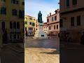 Paolo Sarpi Travel Italy Veniceitaly Travelvlog Solotravel Beautifuldestinations Paolosarpi