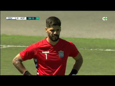 Fútbol 3ª | CD Vera - Arucas CF