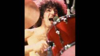 Grand Funk Railroad - People Let&#39;s Stop The War