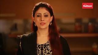 OB INFORMATION TECHNOLOGIES LLP - Video - 3
