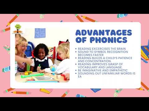 Ada phonic classes in electronic city bangalore