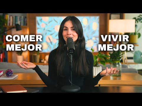 How many CALORIES and MACROS does your body need? (Mifflin-St Jeor Equation)