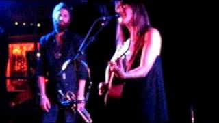 Keren Ann - All the beautiful girls