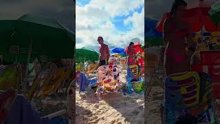 Download lagu SUMMER IN Rio de Janeiro, Brazil 🏖️ #shorts mp3
