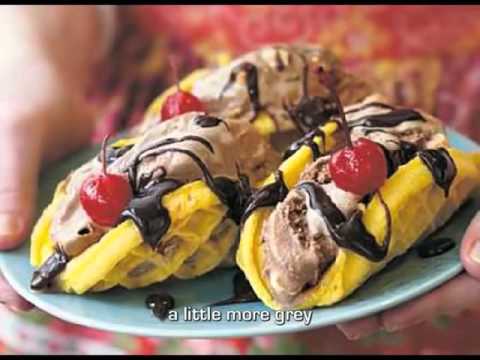 Happy birthday, Sr  Yolie!