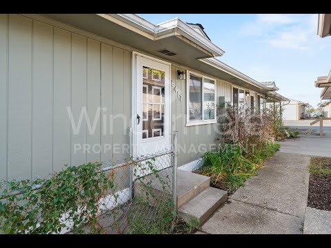 6417 N Lee - Video 2 of 2