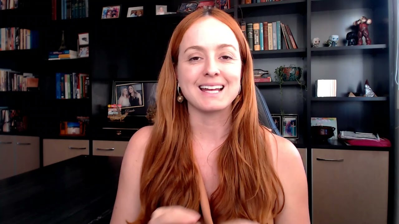 Como fazer o DIVÓRCIO mais rápido?