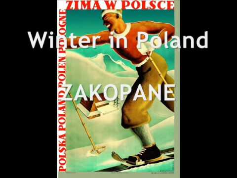 download lagu mp3 mp4 Adam Aston Tadeusz Faliszewski Dzisiaj Tak MI Jakos Dobrze Jest, download mp3 Adam Aston Tadeusz Faliszewski Dzisiaj Tak MI Jakos Dobrze Jest free download, download mp3 Adam Aston Tadeusz Faliszewski Dzisiaj Tak MI Jakos Dobrze Jest
