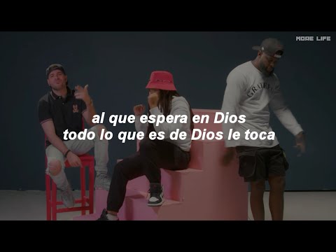 Lizzy Parra, Jaydan - Palpitaciones Remix (letra/lyrics/Ft Natan El Profeta (+ Video Oficial)