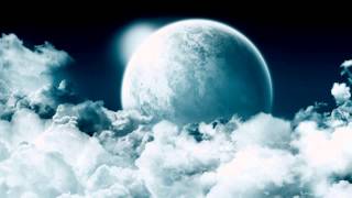 SOL SYSTEM - VENUS - ambient-nights.org