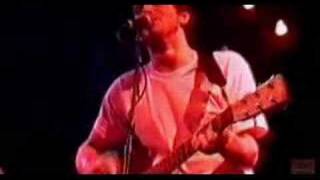 John Frusciante - 27 - Water Music