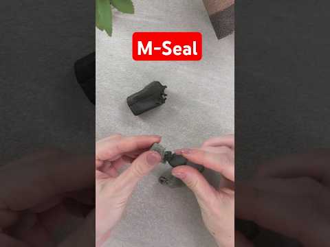 mseal kaise lagaye #mseal how to use mseal #shorts #msealuse #thesuryatecknowledge