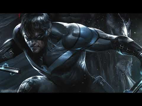 KineticSoul- Slayer (2018 Epic Aggressive Trancecore Electro/Rock)