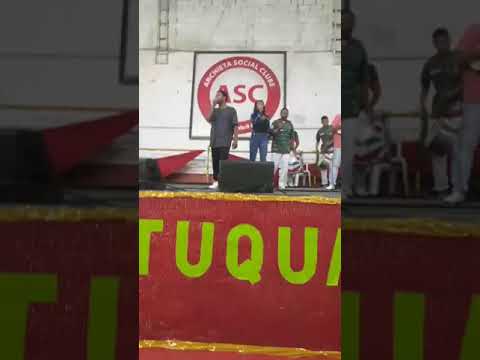 Jucutuquara 2020 Samba concorrente (10)