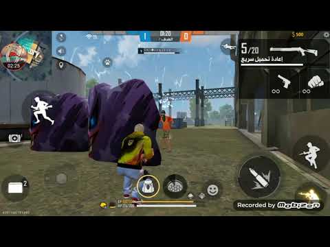 DRAKE FEAT Didou,Mood(RUOK,..)