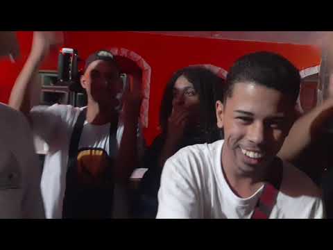 Batalha de Margarida - 1 FASE (31° edição) Devilzinha e Athena X Yuri e Dama de copas