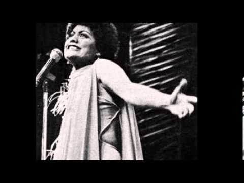 OTI Mexico - 1977-1983