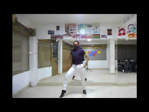 ARISA feat  Sarit Hadad   אריסה עם שרית חדד   קרקס - Cover By MAPC