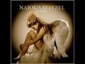 Najoua Belyzel - Gabriel (Extended Remix)