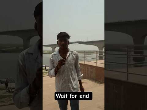 Bariri Pul tut chuka hai😓😥 #shortvideo #shorts #ytshorts #bariri