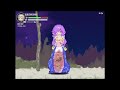 Echidna Wars Stage 03 Game Over Part2 2